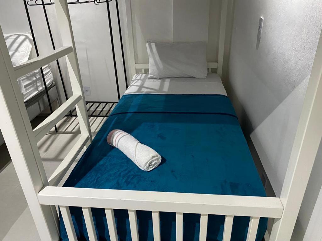 Aparthotel Ház Rio de Janeiro Esterno foto