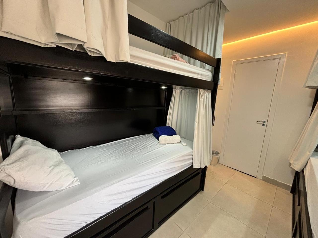 Aparthotel Ház Rio de Janeiro Esterno foto